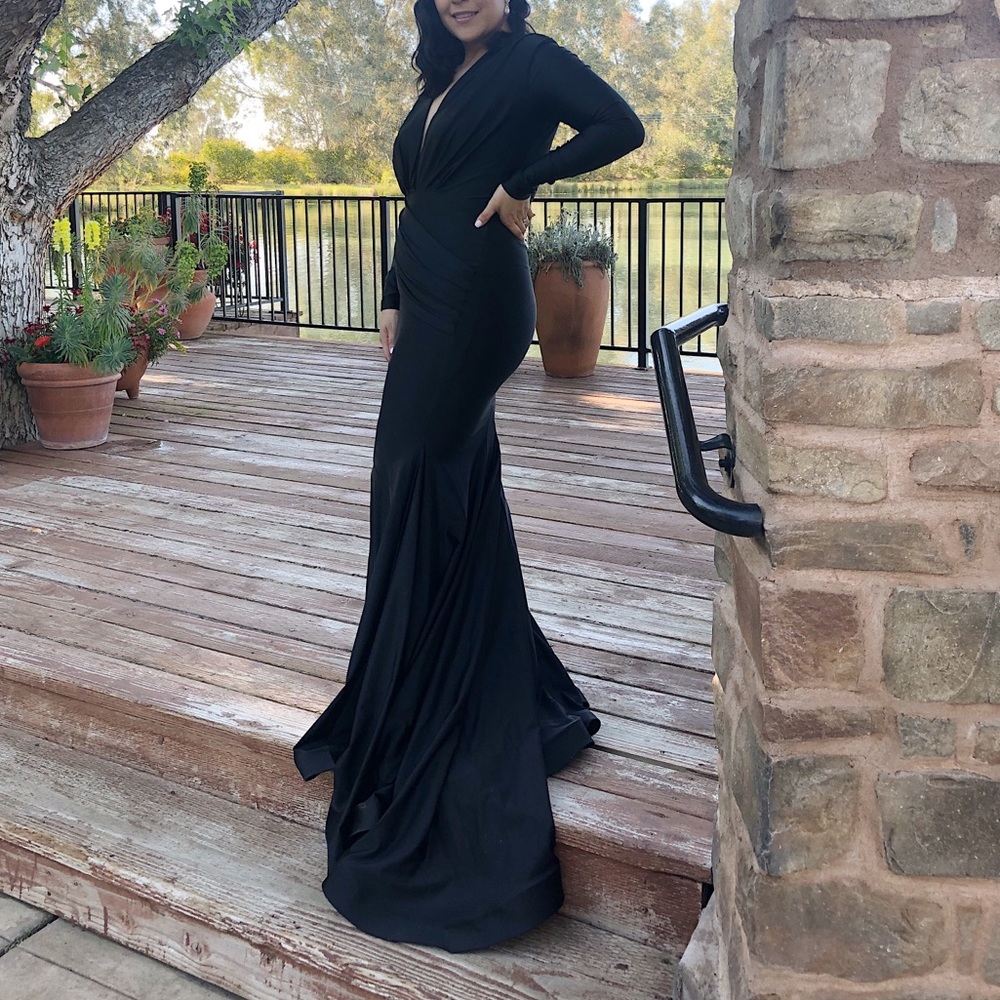 Jessica Angel Collection #325